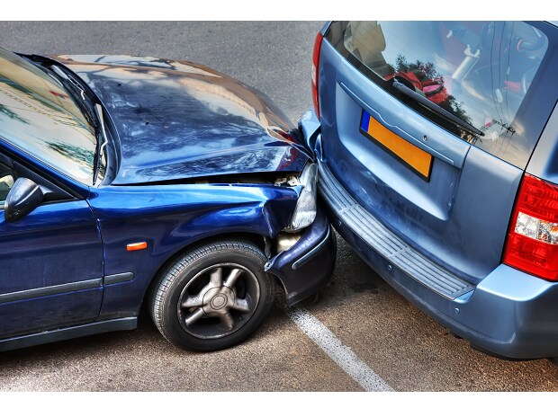 Fresno Personal Injury Attorney for Car Accident Claims