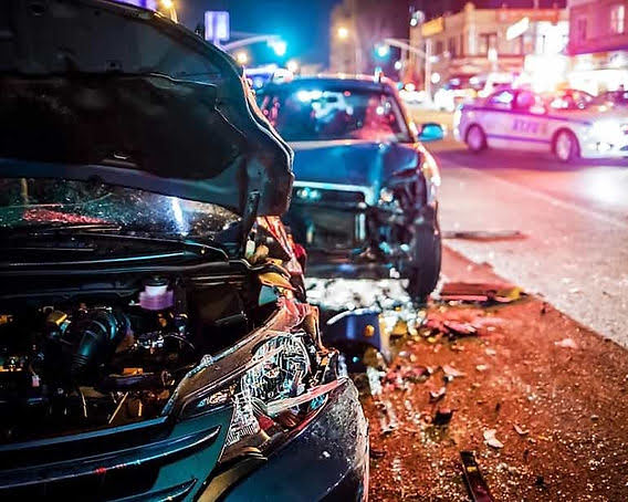 How a Los Angeles Car Accident Attorney Can Maximize Your Claim