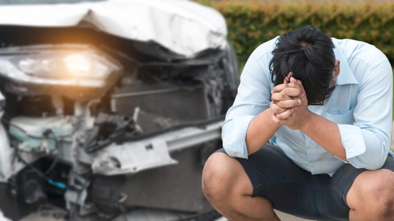 How a Los Angeles Car Accident Attorney Can Maximize Your Claim