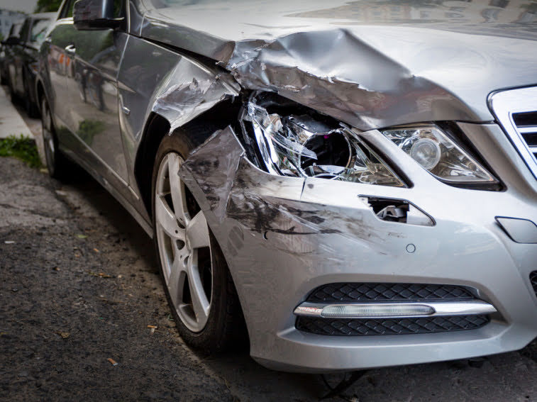 How a San Diego Car Accident Attorney Can Help You