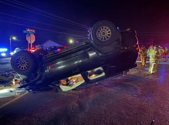 How a San Diego Car Accident Attorney Can Help You