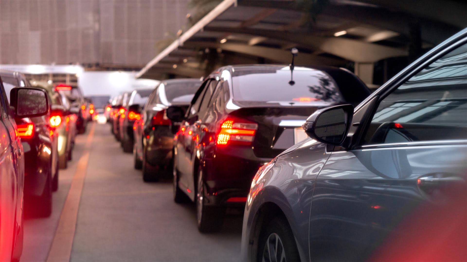 How a San Diego Accident Attorney Handles Truck Accident Claims