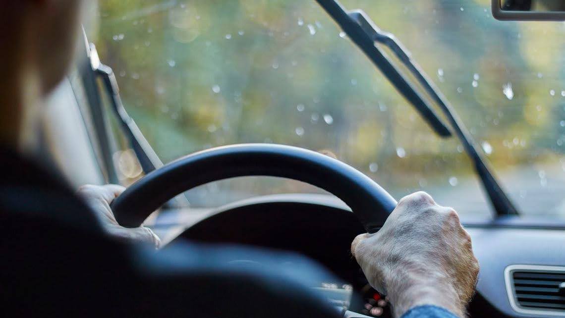 How a San Diego Accident Attorney Handles Truck Accident Claims