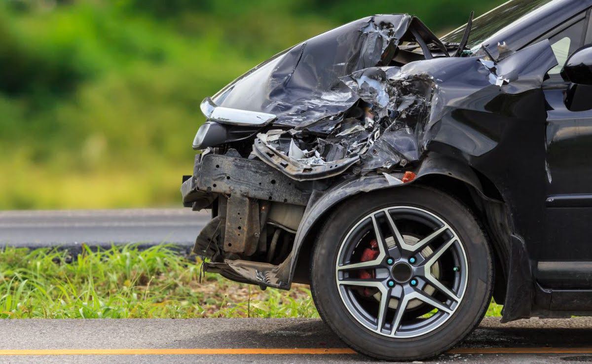 How a San Diego Accident Attorney Handles Truck Accident Claims