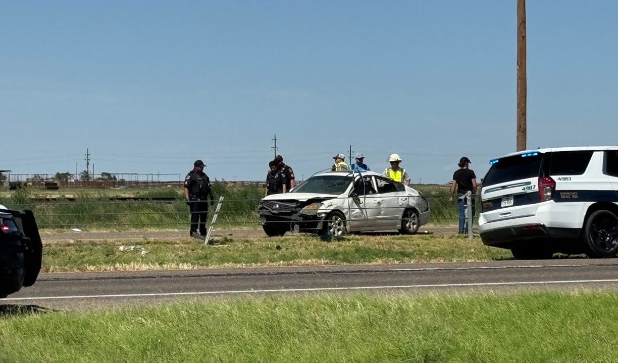 How a San Diego Accident Attorney Handles Truck Accident Claims