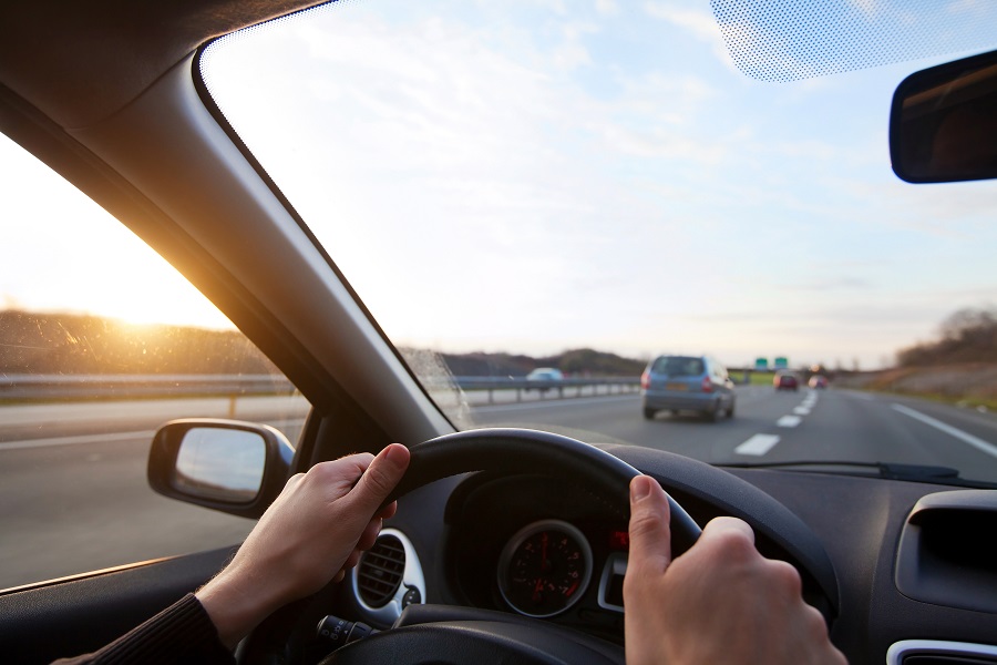 How a San Diego Car Accident Attorney Can Help You