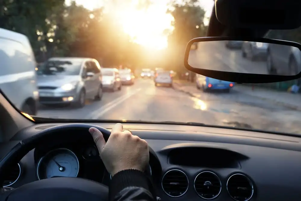 How a San Diego Car Accident Attorney Can Help You