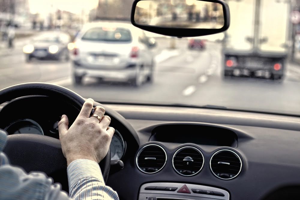 How a San Diego Car Accident Attorney Can Help You
