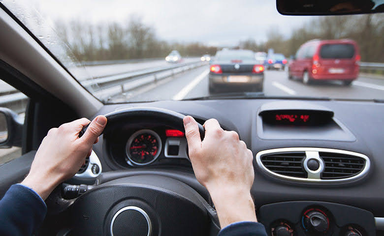 How a Sacramento Car Accident Law Firm Secures Your Recovery