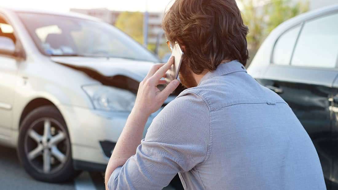 How a San Diego Accident Attorney Handles Truck Accident Claims