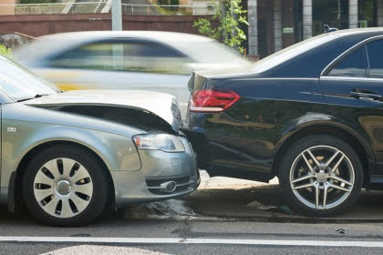 How a San Diego Accident Attorney Handles Truck Accident Claims