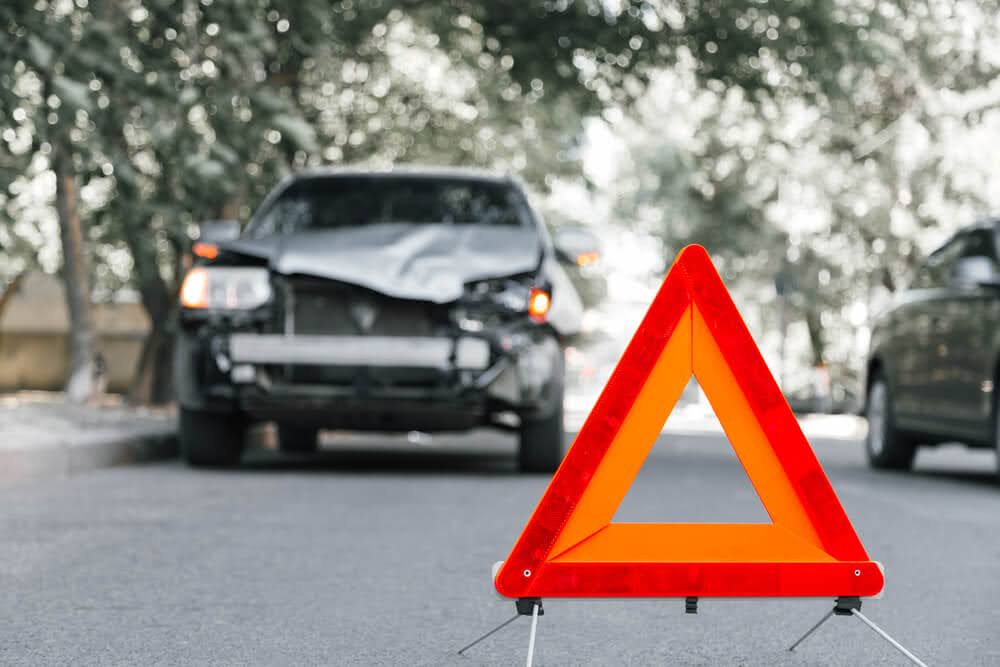 How a San Diego Accident Attorney Handles Truck Accident Claims