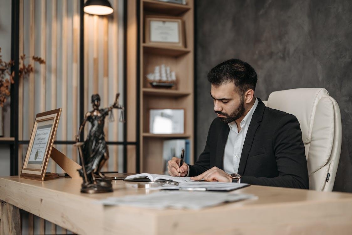 Experienced Fresno Personal Injury Attorney | Fresno Injury Recovery