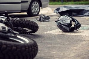 The Dangers of Motorcycle Accidents in Fresno
