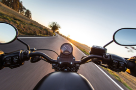 The Dangers of Motorcycle Accidents in Fresno