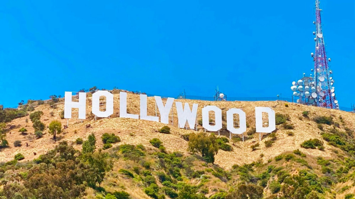 Common Mistakes to Avoid with a Los Angeles Accident Attorney