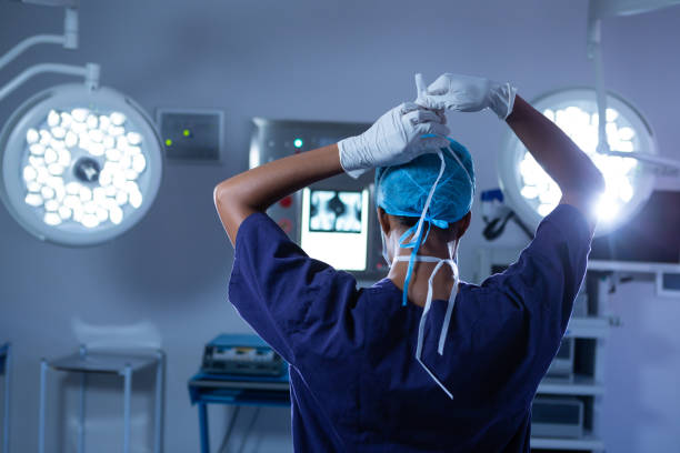 How a San Diego Medical Malpractice Attorney Builds Your Case
