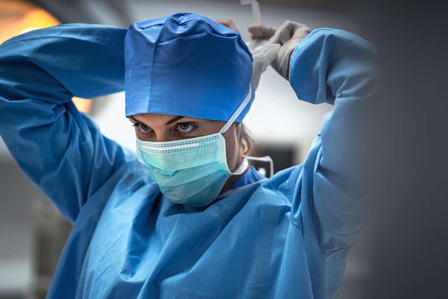 How a San Diego Medical Malpractice Attorney Builds Your Case