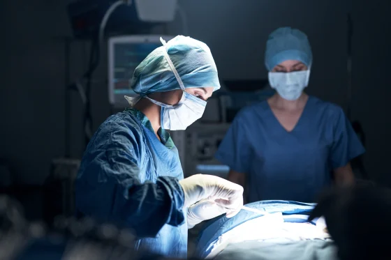 How a San Diego Medical Malpractice Attorney Builds Your Case