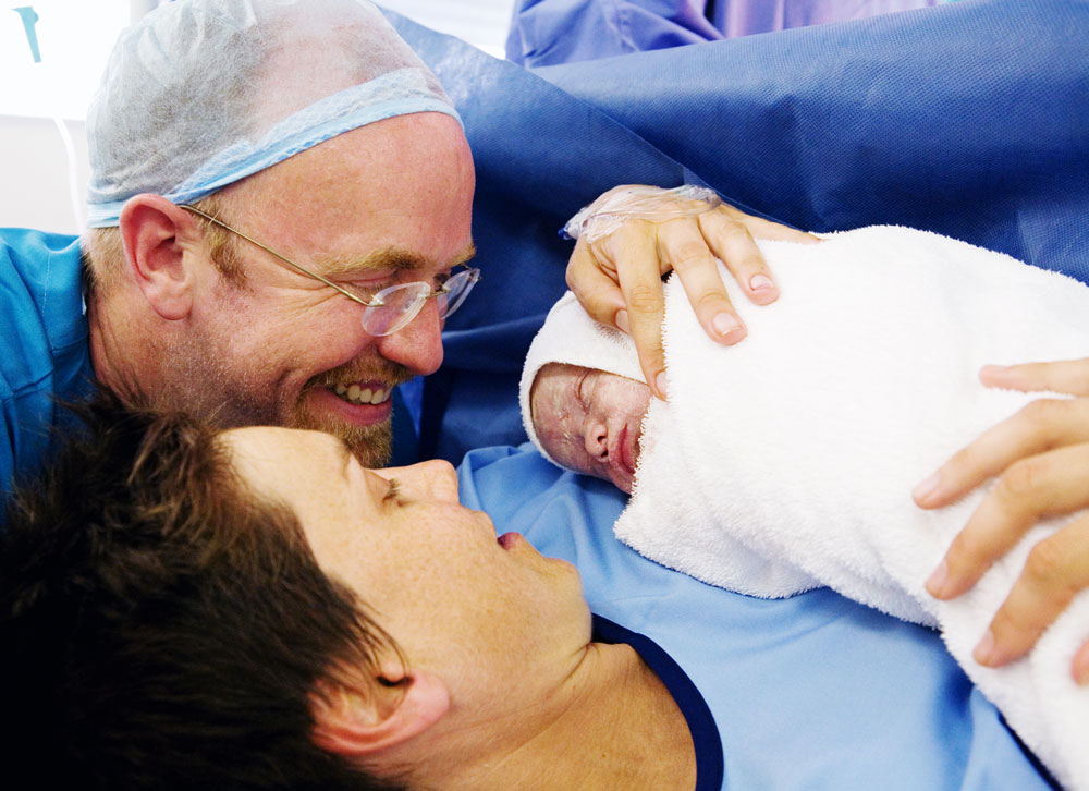 San Diego Accident Attorney: Navigating Medical Malpractice Claims