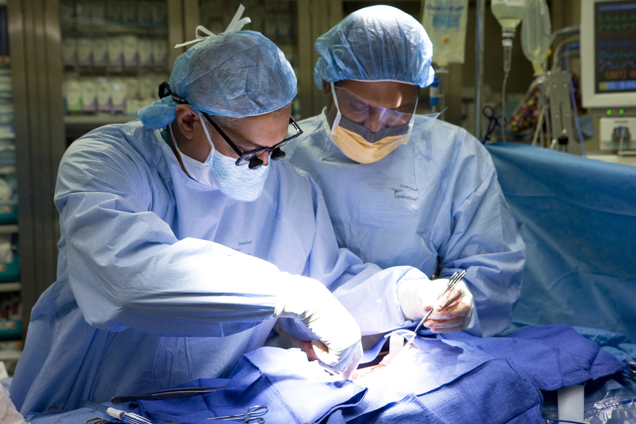 San Diego Accident Attorney: Navigating Medical Malpractice Claims