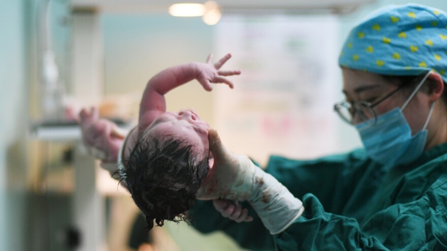 How to Choose the Right Fresno Medical Malpractice Attorney