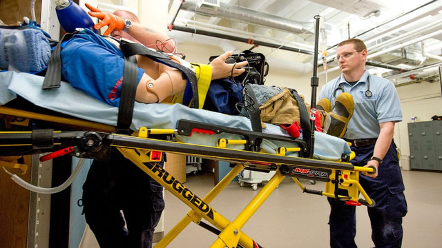 Why Choose a Sacramento Accident Law Firm After an Injury