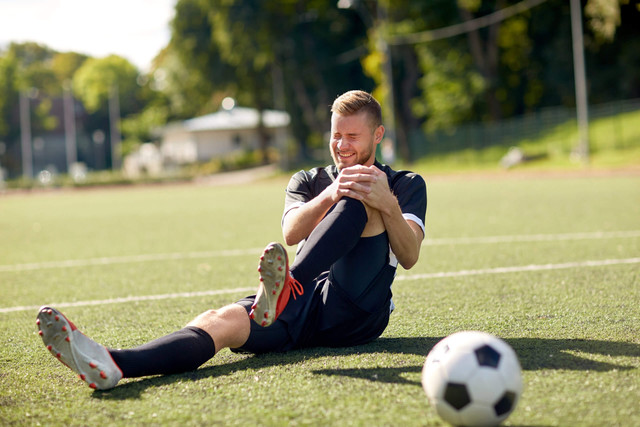 Why Choose a Sacramento Accident Law Firm After an Injury