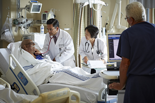 Common Personal Injury Cases Handled by a San Jose Personal Injury Law Firm