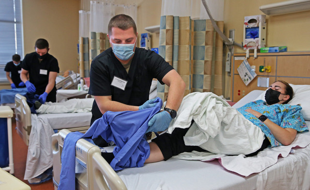 Common Personal Injury Cases Handled by a San Jose Personal Injury Law Firm