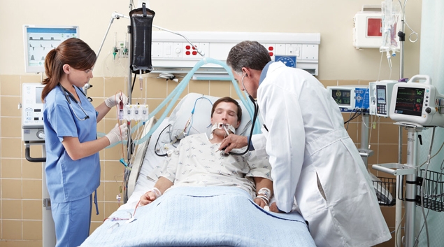 Common Personal Injury Cases Handled by a San Jose Personal Injury Law Firm