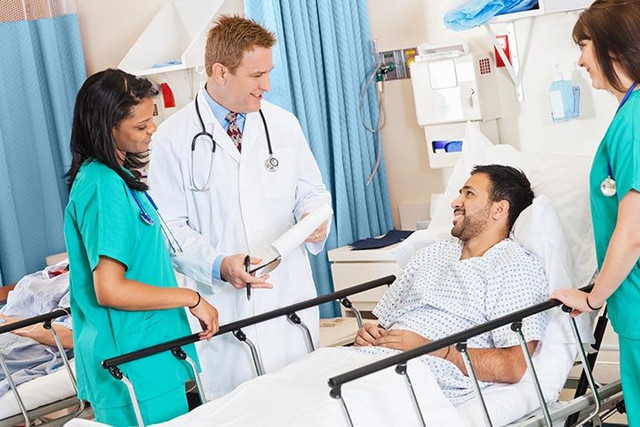 Common Personal Injury Cases Handled by a San Jose Personal Injury Law Firm