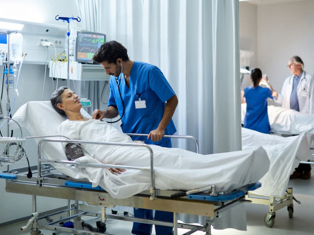 Why Choose a Sacramento Accident Law Firm After an Injury