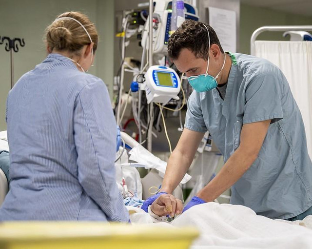 Why Choose a Sacramento Accident Law Firm After an Injury