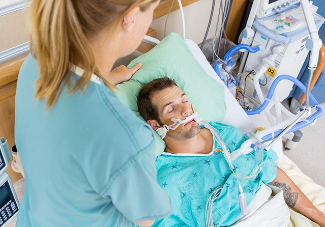 Common Personal Injury Cases Handled by a San Jose Personal Injury Law Firm