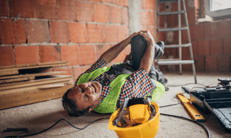 How a Los Angeles Accident Attorney Can Maximize Your Compensation