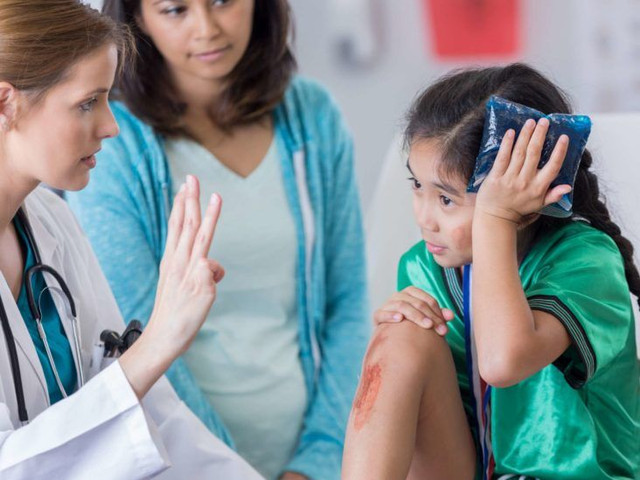 Why Choose a Sacramento Personal Injury Law Firm