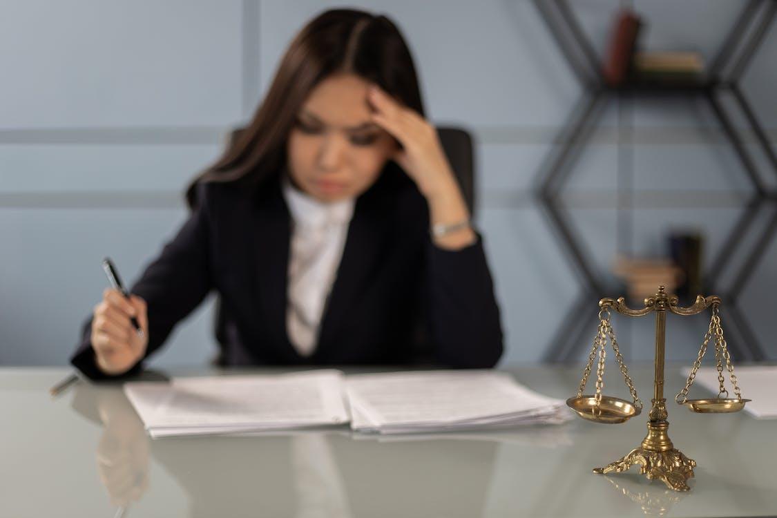 Fresno Personal Injury Attorney for Wrongful Death Justice