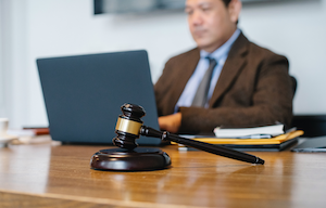 Fresno Personal Injury Attorney for Wrongful Death Justice