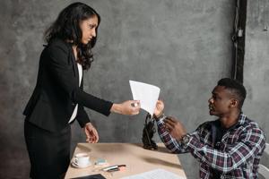 Fresno Personal Injury Attorney for Wrongful Death Justice