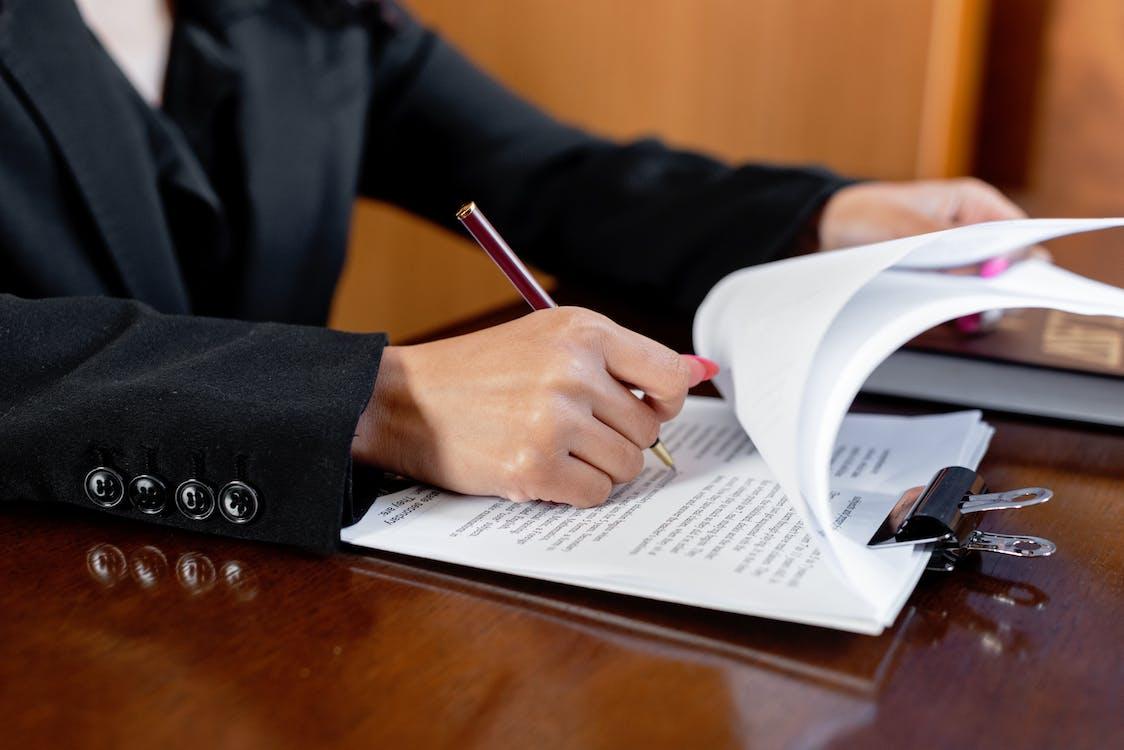 Fresno Personal Injury Attorney for Wrongful Death Justice