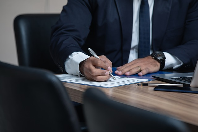 Fresno Personal Injury Attorney for Wrongful Death Justice