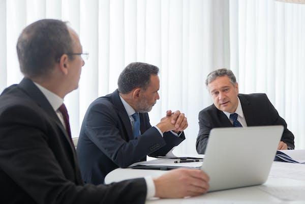 Fresno Personal Injury Attorney for Wrongful Death Justice