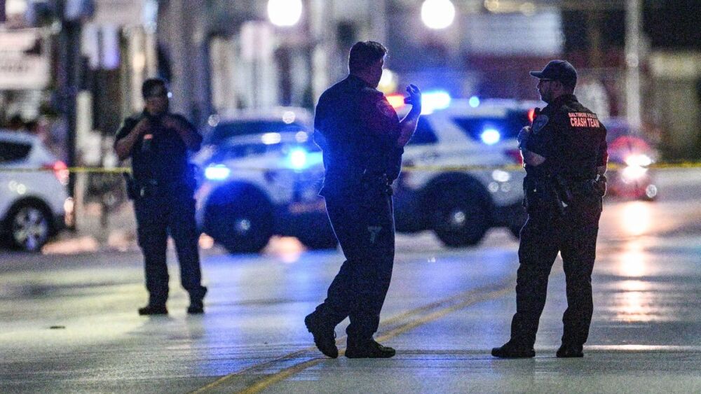 Fresno Personal Injury Attorney for Police Misconduct Cases