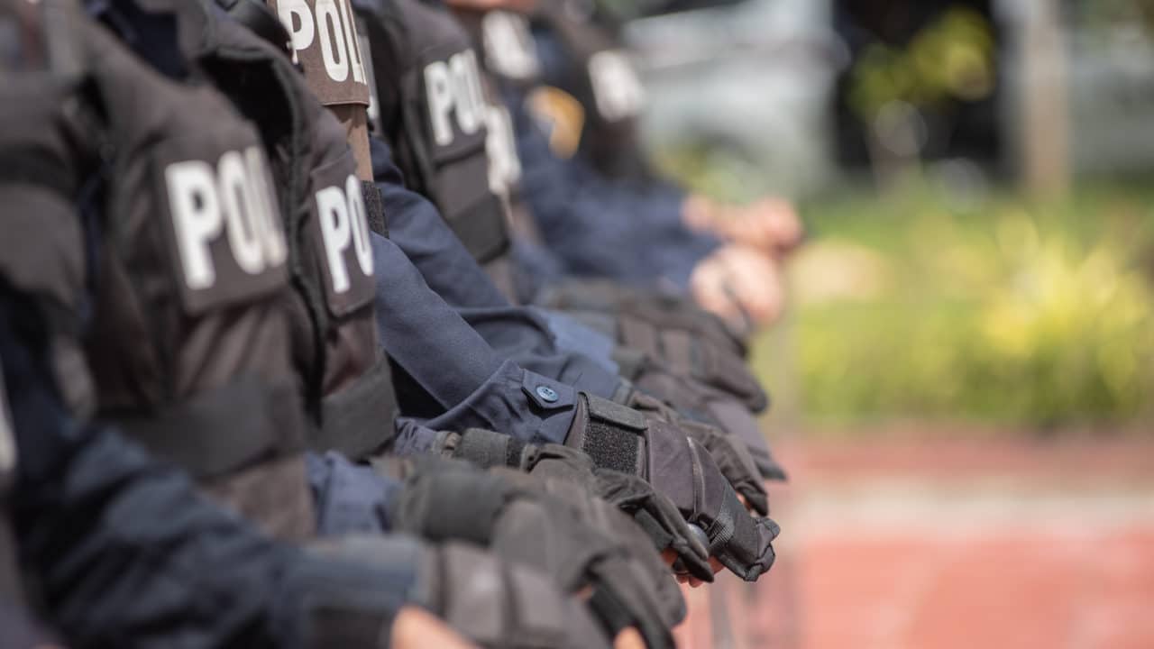 Sacramento Personal Injury Law Firm for Car Accidents
