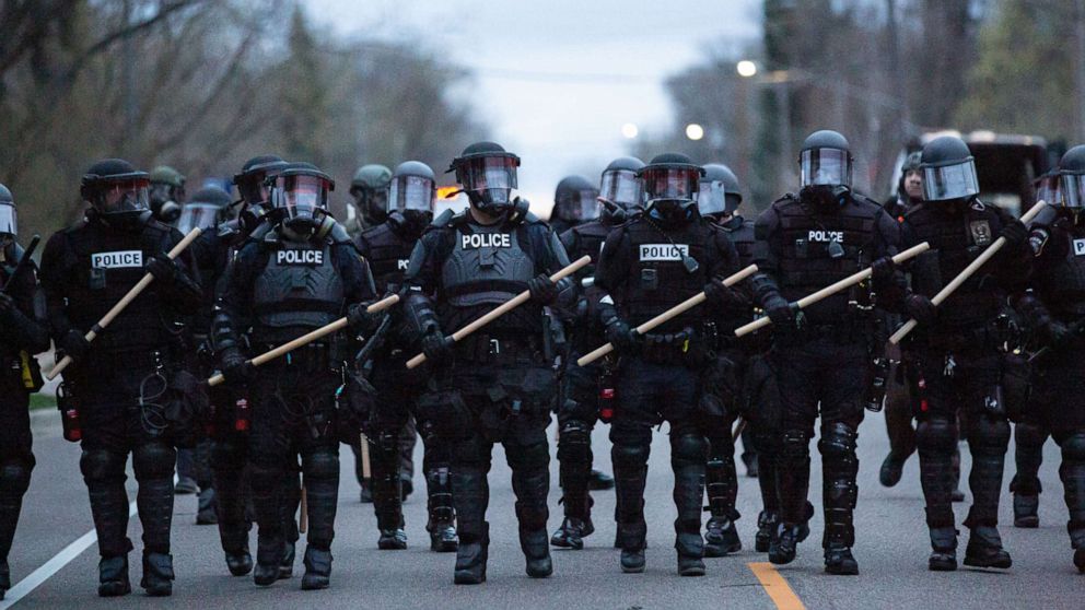 Fresno Personal Injury Attorney for Police Misconduct Cases