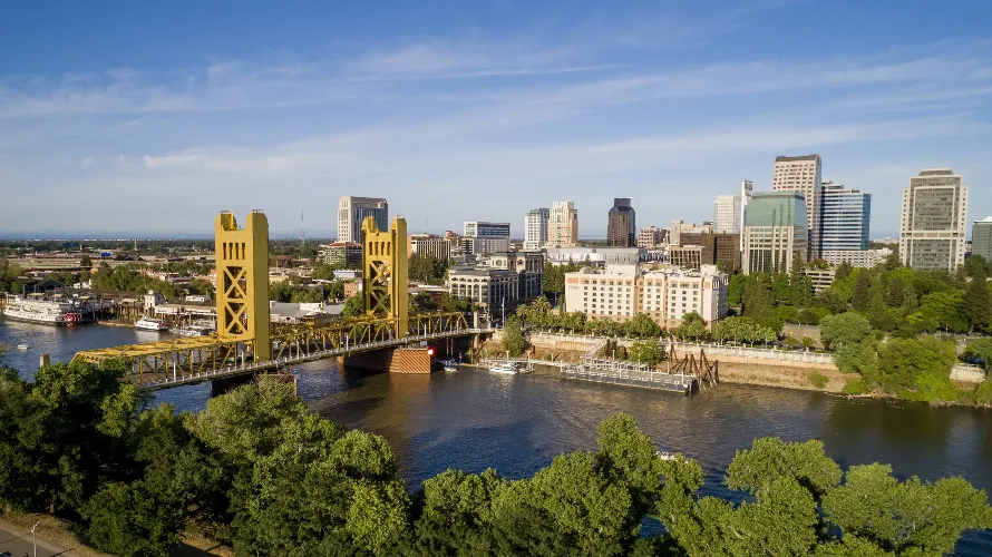 Benefits of a Sacramento Car Accident Law Firm for Your Case
