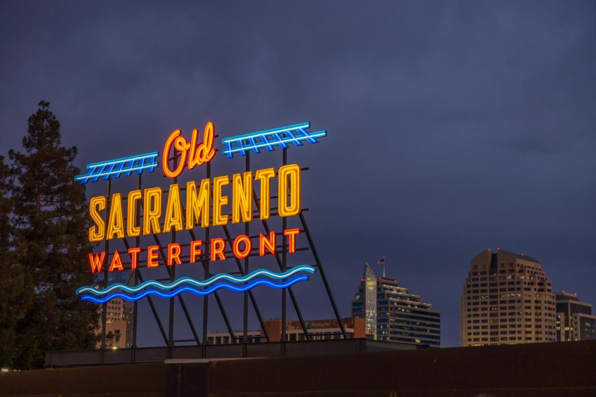 Benefits of a Sacramento Car Accident Law Firm for Your Case