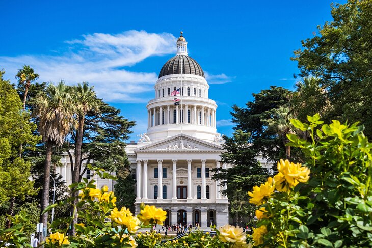 Benefits of a Sacramento Car Accident Law Firm for Your Case