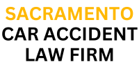 img/sacramentoaccidentlawyers.png